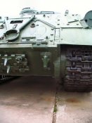 is-2_53_of_83.jpg