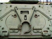 is-2_58_of_83.jpg