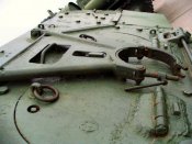 is-2_61_of_83.jpg