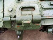 is-2_64_of_83.jpg