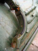 is-2_65_of_83.jpg