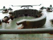 is-2_66_of_83.jpg