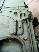 is-2_68_of_83.jpg