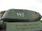 is-2_74_of_83.jpg