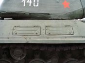 is-2_75_of_83.jpg