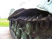 is-2_76_of_83.jpg
