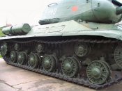 is-2_77_of_83.jpg