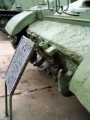 is-2_79_of_83.jpg