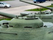 is-2_82_of_83.jpg