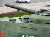 is-2_83_of_83.jpg