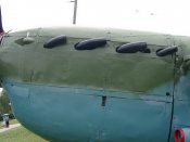 O_1108054171_Cz73K94s.jpg