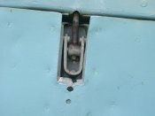 O_1108054487_iIe5qDsI.jpg