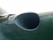 O_1108055004_tE_YJku6.jpg