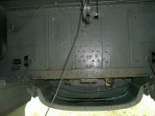 O_1108057166_TDHohzWU.jpg