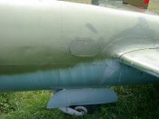 O_1108060849_ibNTuCYw.jpg
