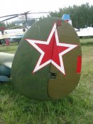 O_1108061101_paEtIYh6.jpg
