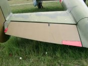 O_1108061283_u1GVJSNs.jpg
