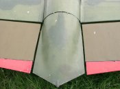 O_1108061355_oVWf71is.jpg