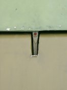 O_1108061492_GnSHDYU.jpg