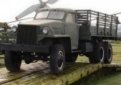Studebaker_US6_Tolyatty_001.JPG