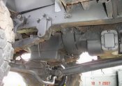 Studebaker_US6_Tolyatty_028.JPG