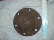 DSC00315.jpg