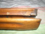 SDC15391.JPG