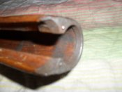 SDC15392.JPG