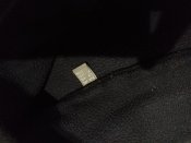 IMG_20181226_153501.jpg