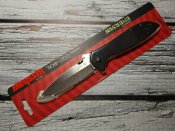 Складной нож от компании Kershaw. Модель CQC-4KXL Emerson™ designs (6055). Оригинал.