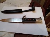 IMG-20181226-WA0003.jpg