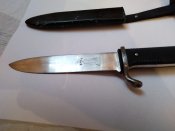 IMG-20181226-WA0006.jpg