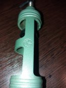 20181226_162350.jpg