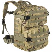 mfh_backpack_assault_ii_operation_camo_1.jpg