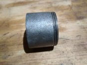 Угорська граната 36