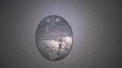 Польский жетон 2.