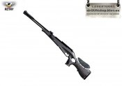 Troy_100x_Carbon_4cdbe5c79e4bf.jpg