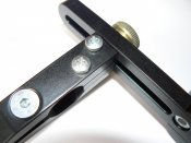 P1450188_2.jpg