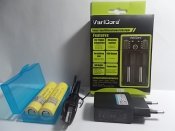 DSCN5136.JPG