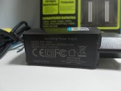 DSCN5140.JPG
