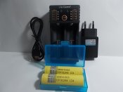 DSCN5143.JPG