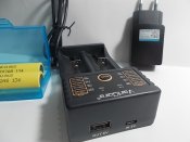 DSCN5150.JPG