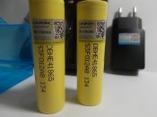 DSCN5149.JPG