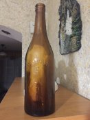 Пляшка ЛТАБ