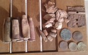 20181226_104650.jpg