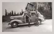 1_Greciainvasione-ufficiali-macchina1940-animatafascismo.jpg