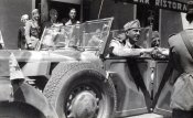 2_Esercito Savoia.jpg