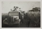 3_Cartolina-Roll-Roice-Gaggian-Coloniale-1940.jpg