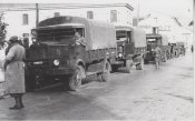 4_Lkw-Fiat-Top.jpg