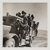 5_regio-esercito-bersaglieri-africa-sett-26-2.jpg